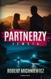 partnerzy-zemsta-robert-michniewicz