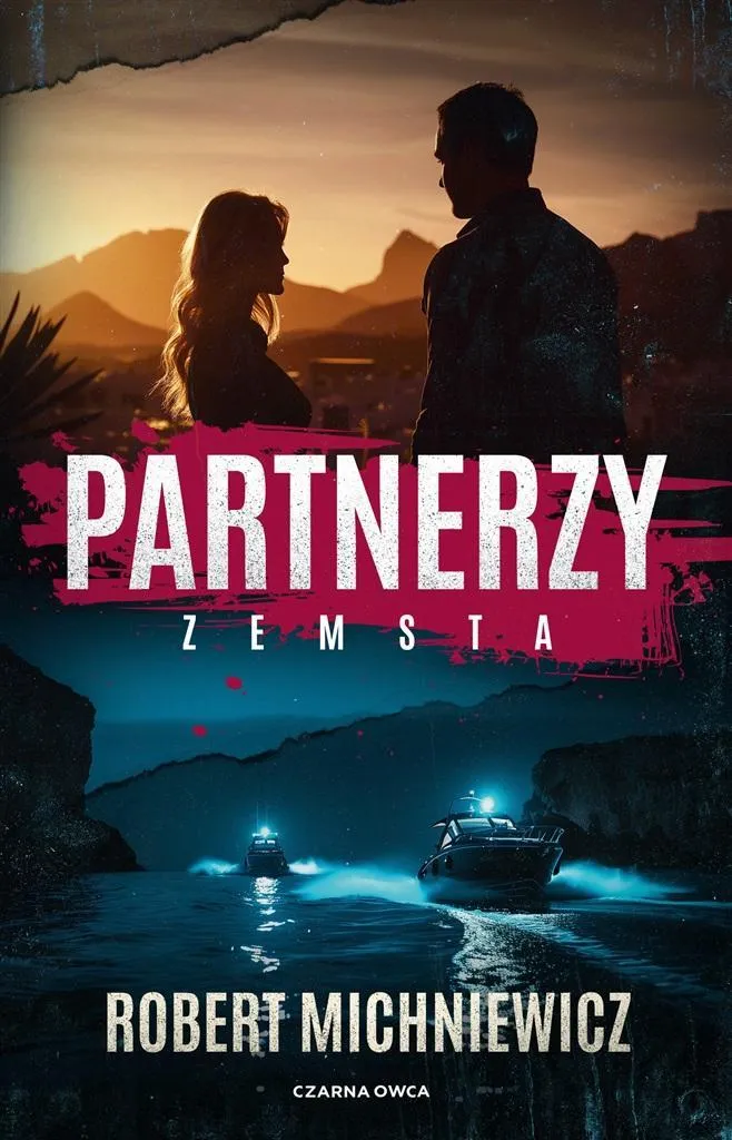 partnerzy-zemsta-robert-michniewicz