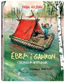 ebba-i-gawron-szalona-wyprawa