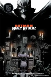 batman-bialy-rycerz-sean-murphy