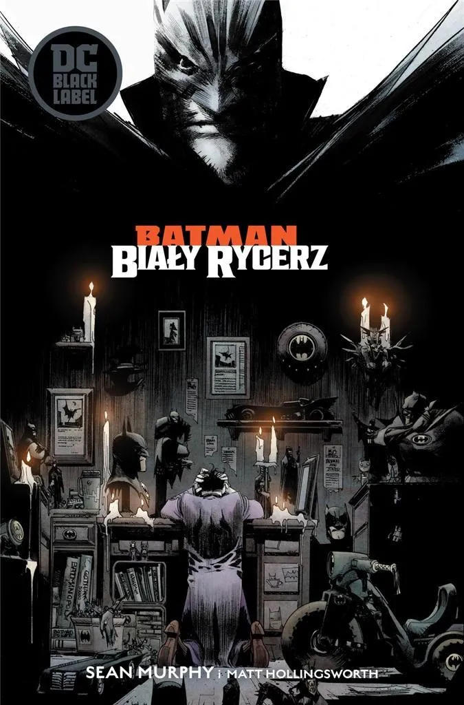 batman-bialy-rycerz-sean-murphy