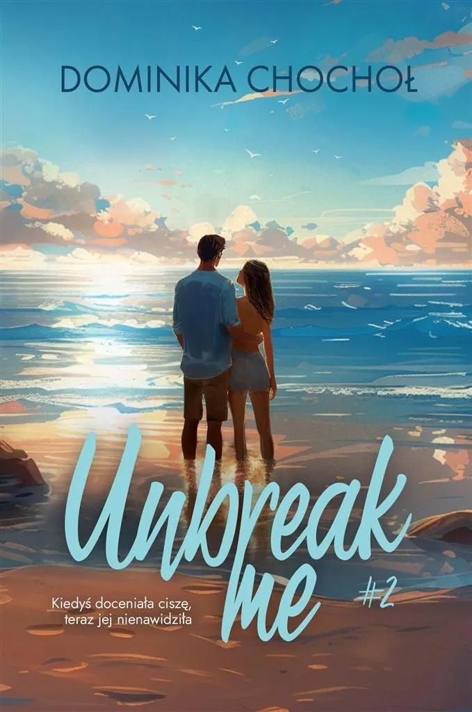 unbreak-me-dominika-chochol