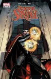 doktor-strange-t-1-mark-waid