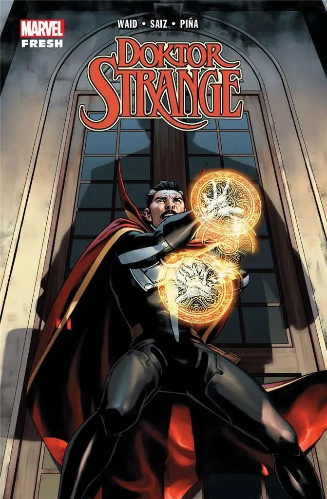 doktor-strange-t-1-mark-waid