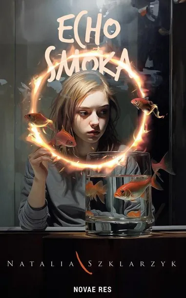 echo-smoka-natalia-szklarzyk
