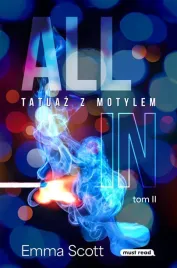 all-in-t-2-tatuaz-z-motylem-emma-scott