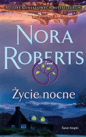 zycie-nocne-nora-roberts
