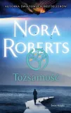 tozsamosc-nora-roberts