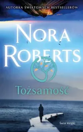 tozsamosc-nora-roberts