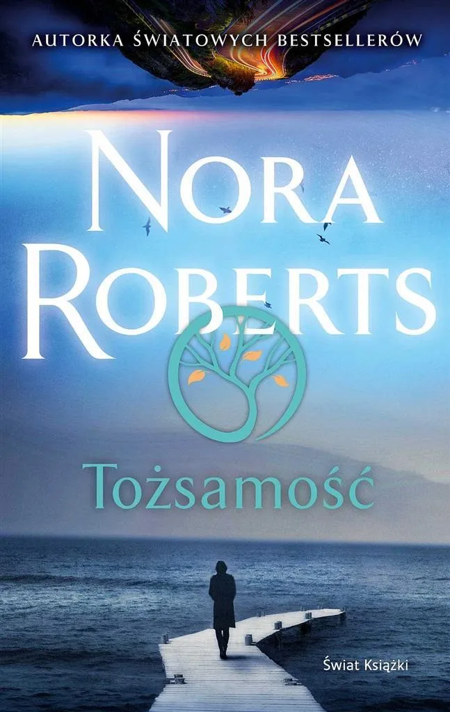 tozsamosc-nora-roberts