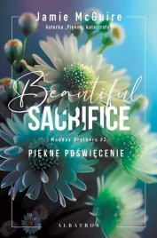 maddox-brothers-t-3-beautiful-sacrifice