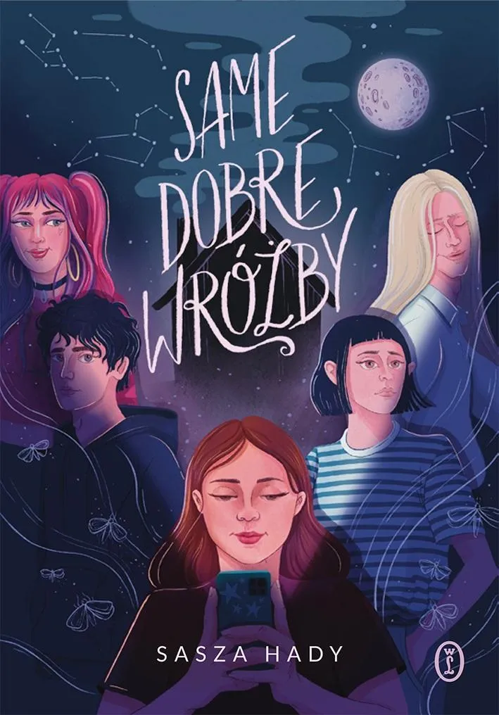 same-dobre-wrozby-sasza-hady