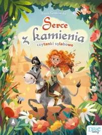 serce-z-kamienia-czytanki-sylabowe