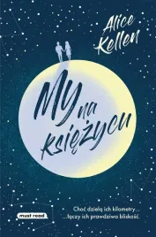 my-na-ksiezycu-alice-kellen