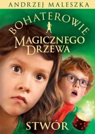 bohaterowie-magicznego-drzewa-stwor-w-2