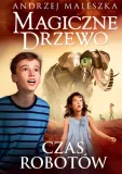 magiczne-drzewo-czas-robotow-w-2