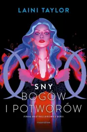 sny-bogow-i-potworow-laini-taylor