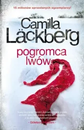 fjllbacka-t-9-pogromca-lwow-camilla-lackberg