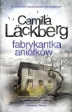 fjllbacka-t-8-fabrykantka-aniolkow