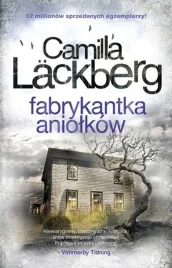fjllbacka-t-8-fabrykantka-aniolkow