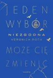 niezgodna-veronica-roth