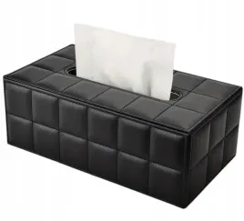pojemnik-pudelko-na-chusteczki-chustecznik-czarny-etui-elegancki
