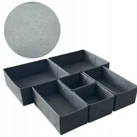 komplet-organizerow-6-sztuk-idealne-do-szuflady-szafy-garderoby-piekny