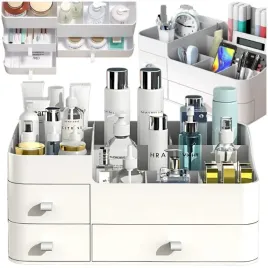 organizer-szkatulka-na-kosmetyki-bizuterie-pudelko-szuflady-pojemnik