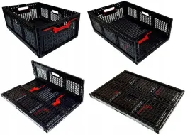 skladana-skrzynka-na-zakupy-do-bagaznika-46l-xxl-duza-mocna