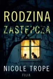 rodzina-zastepcza-nicole-trope