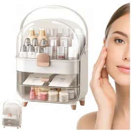 szkatulka-organizer-kuferek-z-drzwiczkami-na-kosmetyki-bizuterie-xxl