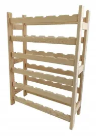 regal-stojak-drewniany-na-wino-36-butelek-andora