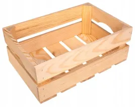 pojemnik-pudelko-skrzynka-drewniana-30x20-prezent-ozdobne-organizer