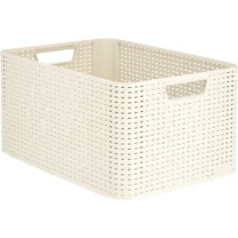 curver-koszyk-koszyczek-pojemnik-do-przechowywania