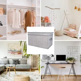 pojemnik-tekstylny-40x30x25-cm-do-przechowywania-pudelko-organizer-do