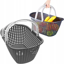 kosz-koszyk-zakupowy-na-piknik-grzyby-na-zakupy-15l-mocny-piknikowy