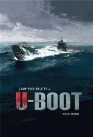 u-boot-wydanie-zbiorcze-jean-yves-delitte