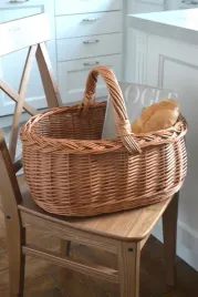 wiklinowy-koszyk-na-zakupy-kosz-na-grzyby-prezent-piknik-duzy