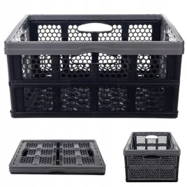 skrzynka-skladana-do-bagaznika-kosz-zakupy-pojemnik-skladany-32l-duzy