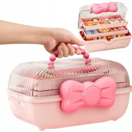 organizer-pojemnik-pudelko-kuferek-na-spinki-gumki-kosmetyki-zabawki