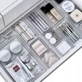 organizer-na-kosmetyki-wklad-do-szuflady-pojemnik-tacka-perfumy