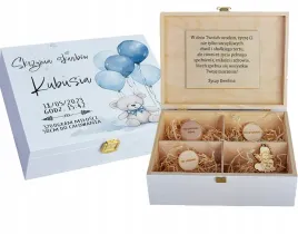pudelko-wspomnien-prezent-chrzest-roczek-metryczka