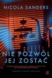 nie-pozwol-jej-zostac-nicola-sanders