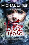 bez-litosci-michal-larek