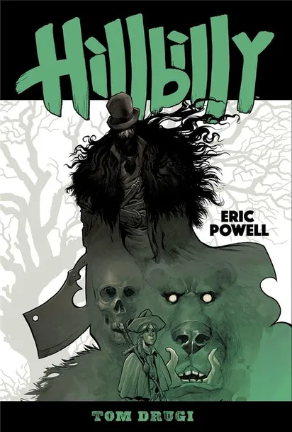 hillbilly-t-2-eric-powell
