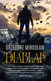 diablak-grzegorz-miroslaw