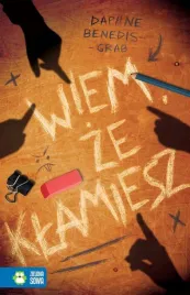 wiem-ze-klamiesz-daphne-benedis-grab
