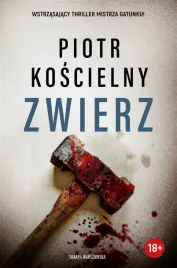 zwierz-piotr-koscielny