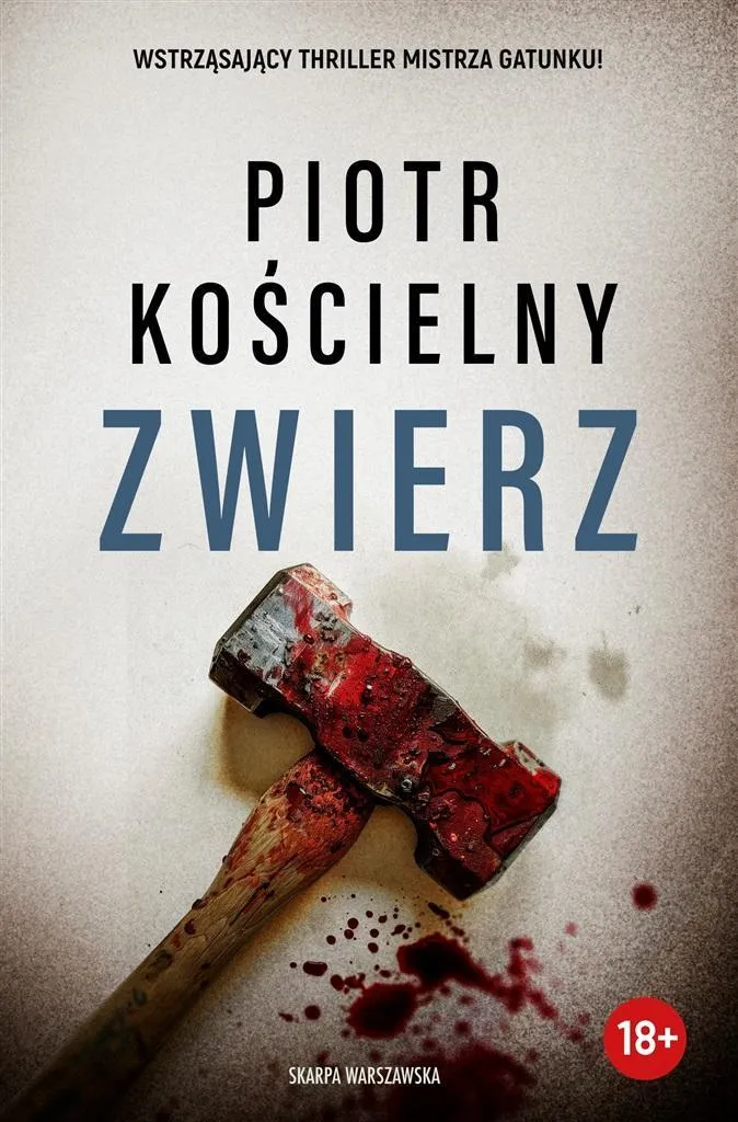 zwierz-piotr-koscielny