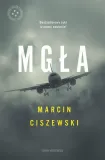mgla-marcin-ciszewski